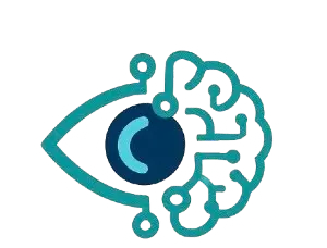 NeuroSight logo