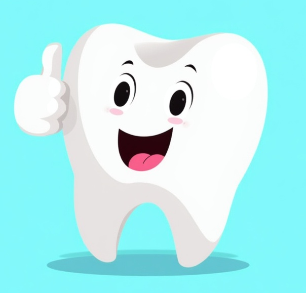 SS Multispeciality Dental Centre logo